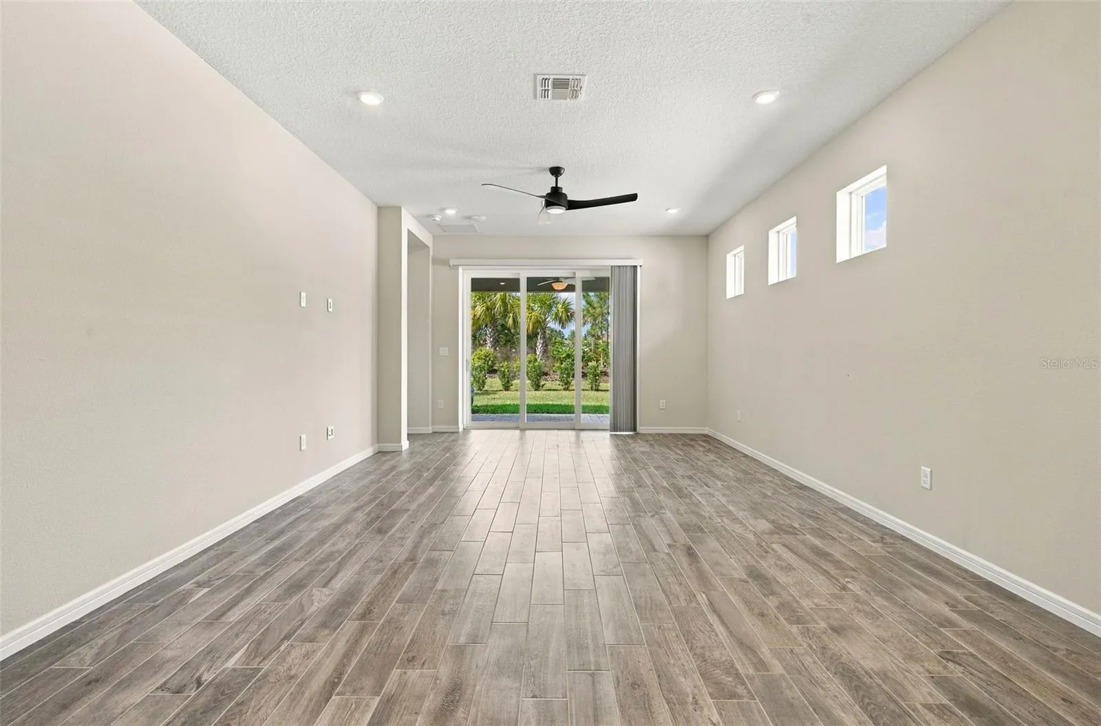 2338 LILY BLOOM RD