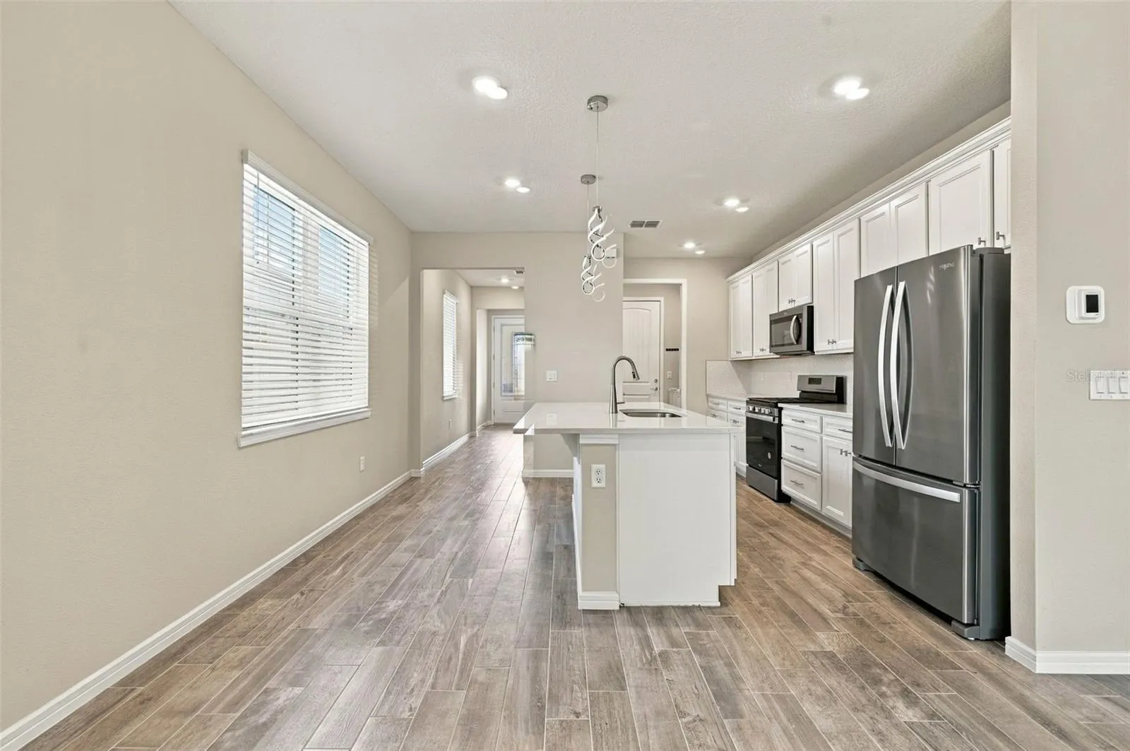 2338 LILY BLOOM RD