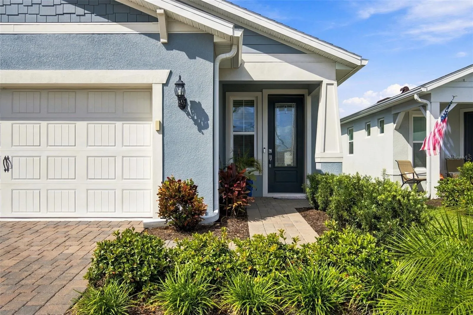 2338 LILY BLOOM RD