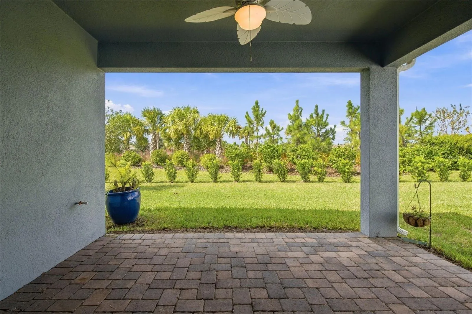 2338 LILY BLOOM RD