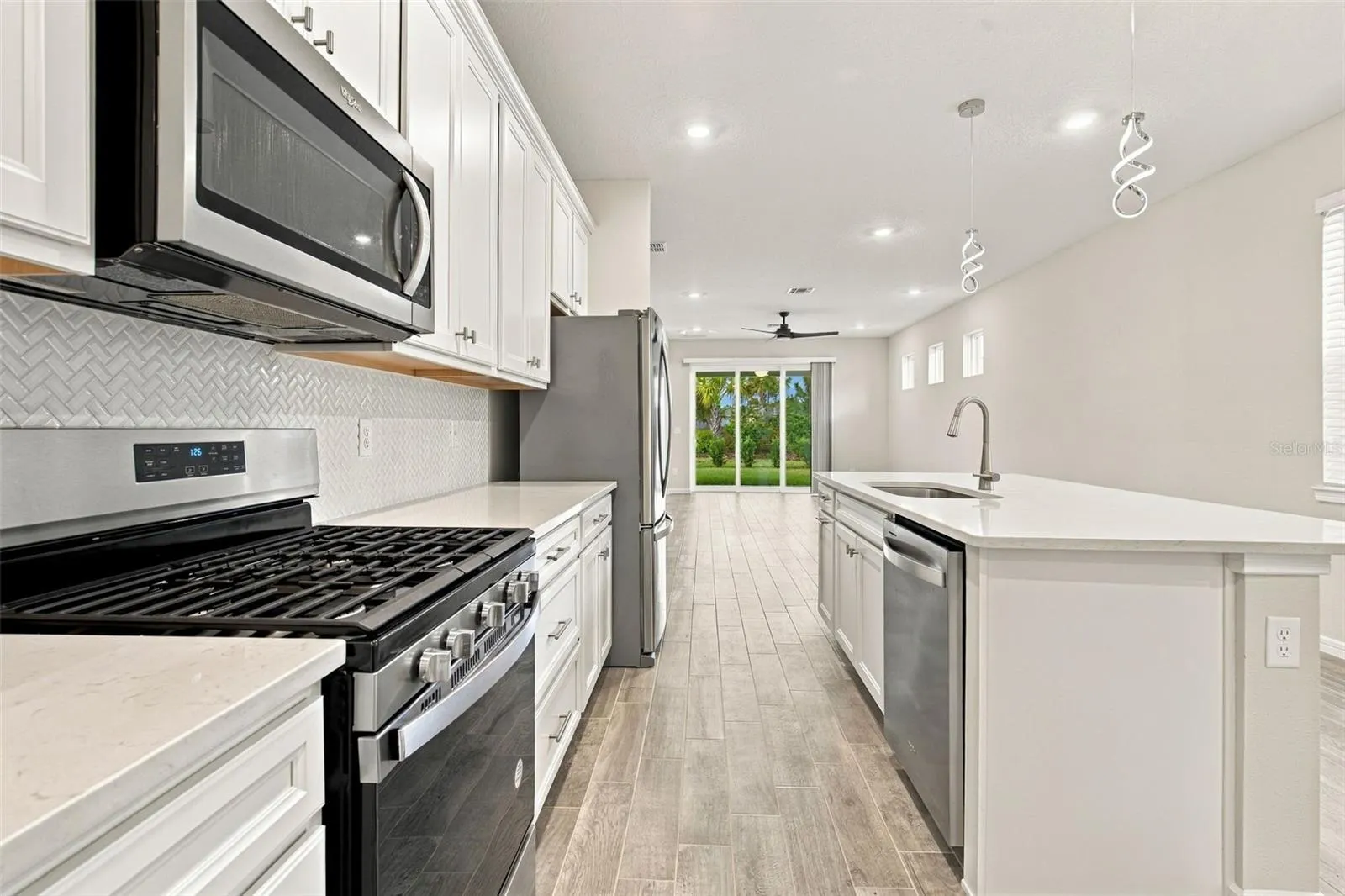 2338 LILY BLOOM RD