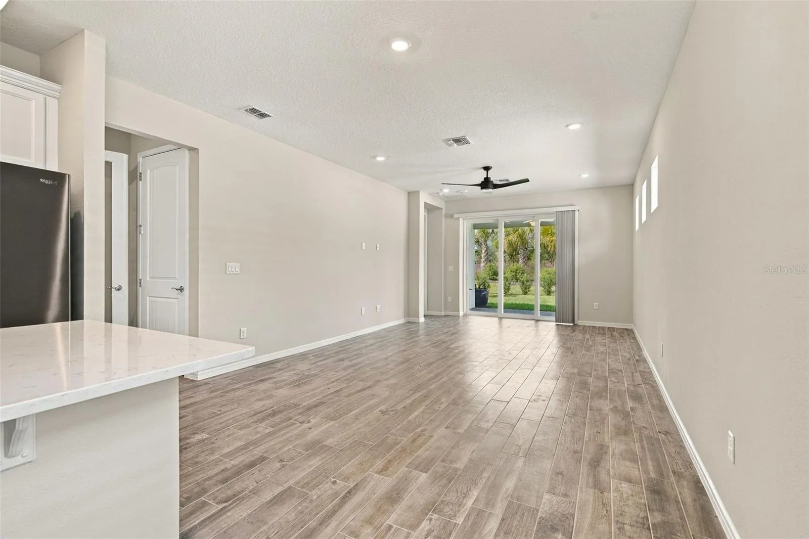2338 LILY BLOOM RD