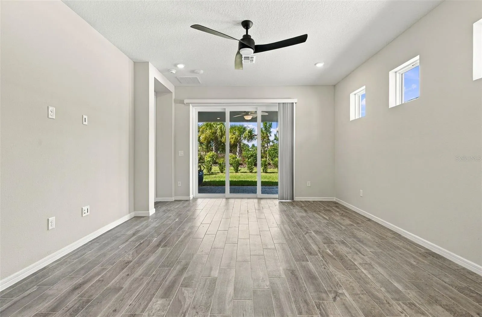 2338 LILY BLOOM RD