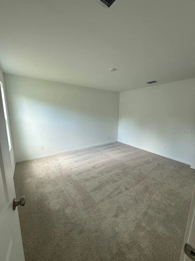 515 ARTEMIS ST