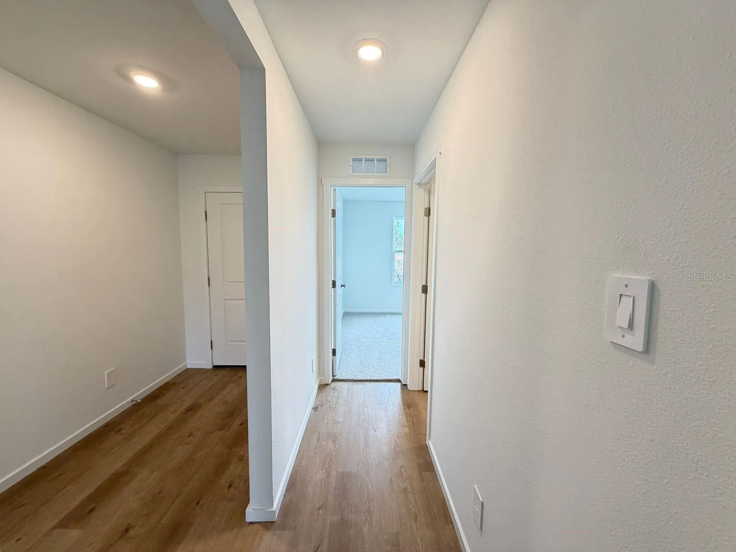 563 ARTEMIS ST
