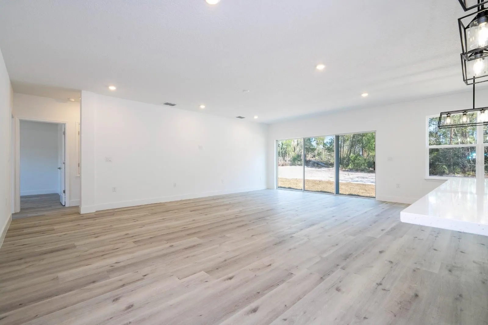3803 BREWSTER RD