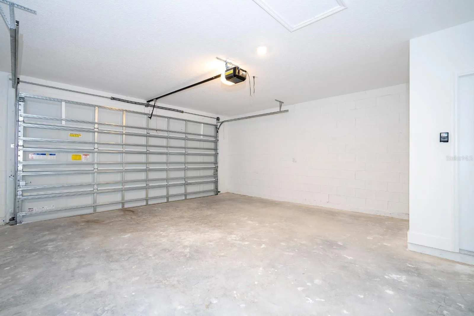 3803 BREWSTER RD