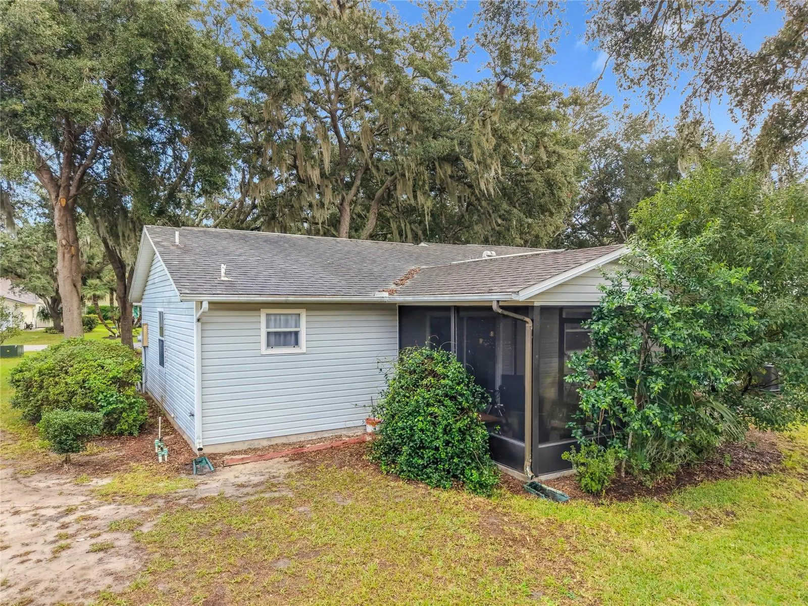 1038 SCOTCH PINE CT