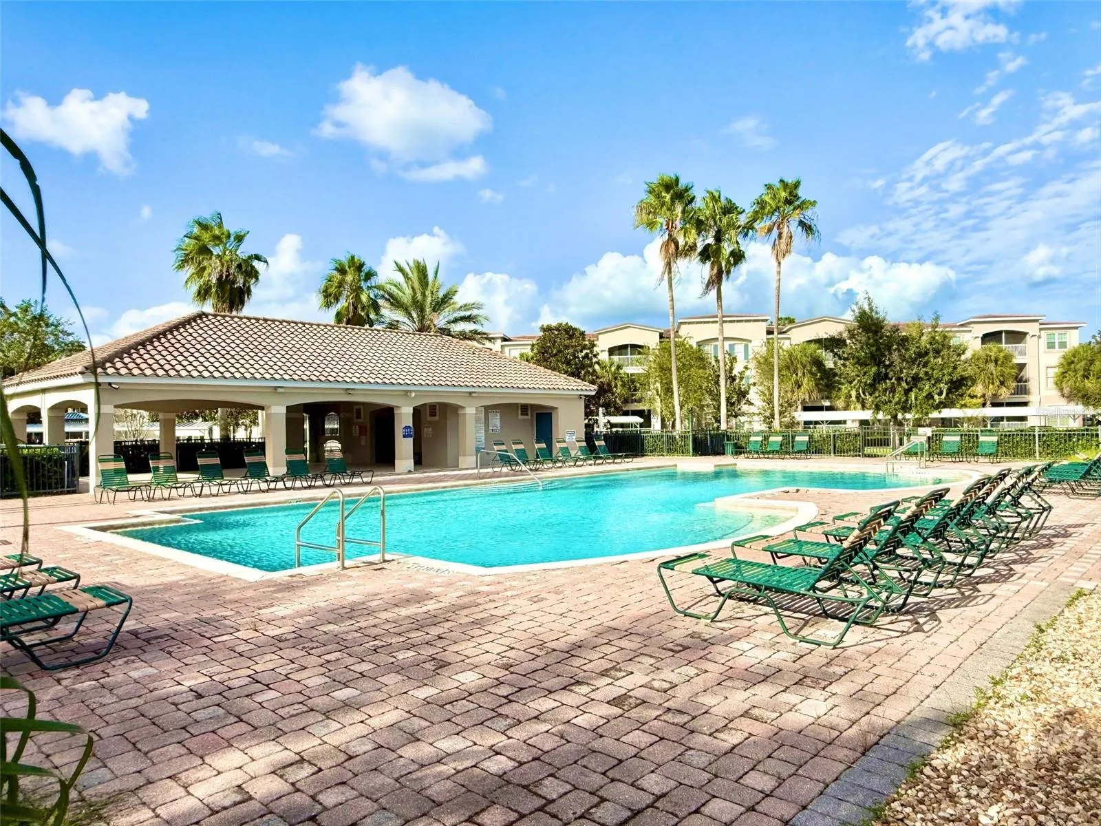 3000 LAUREL PARK LN #101 #101