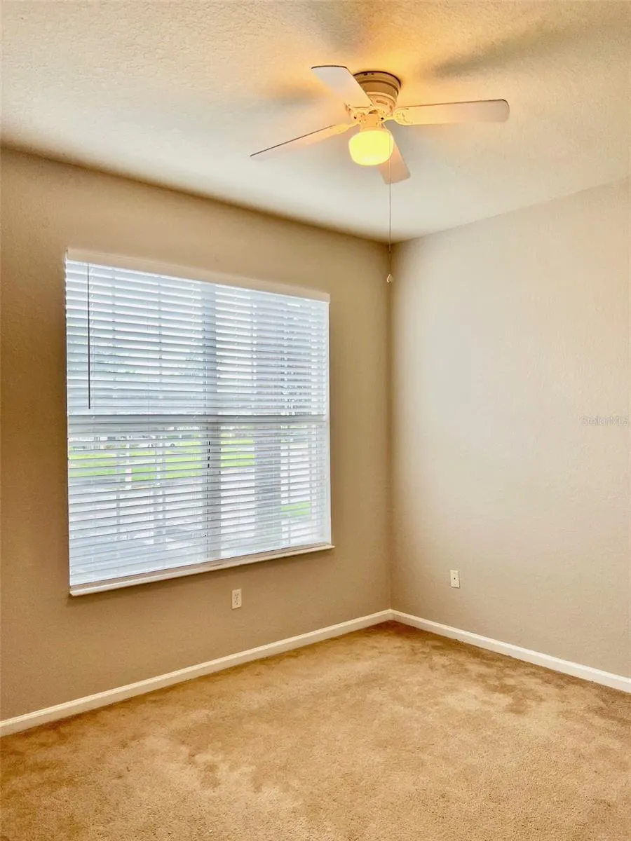 3000 LAUREL PARK LN #101 #101