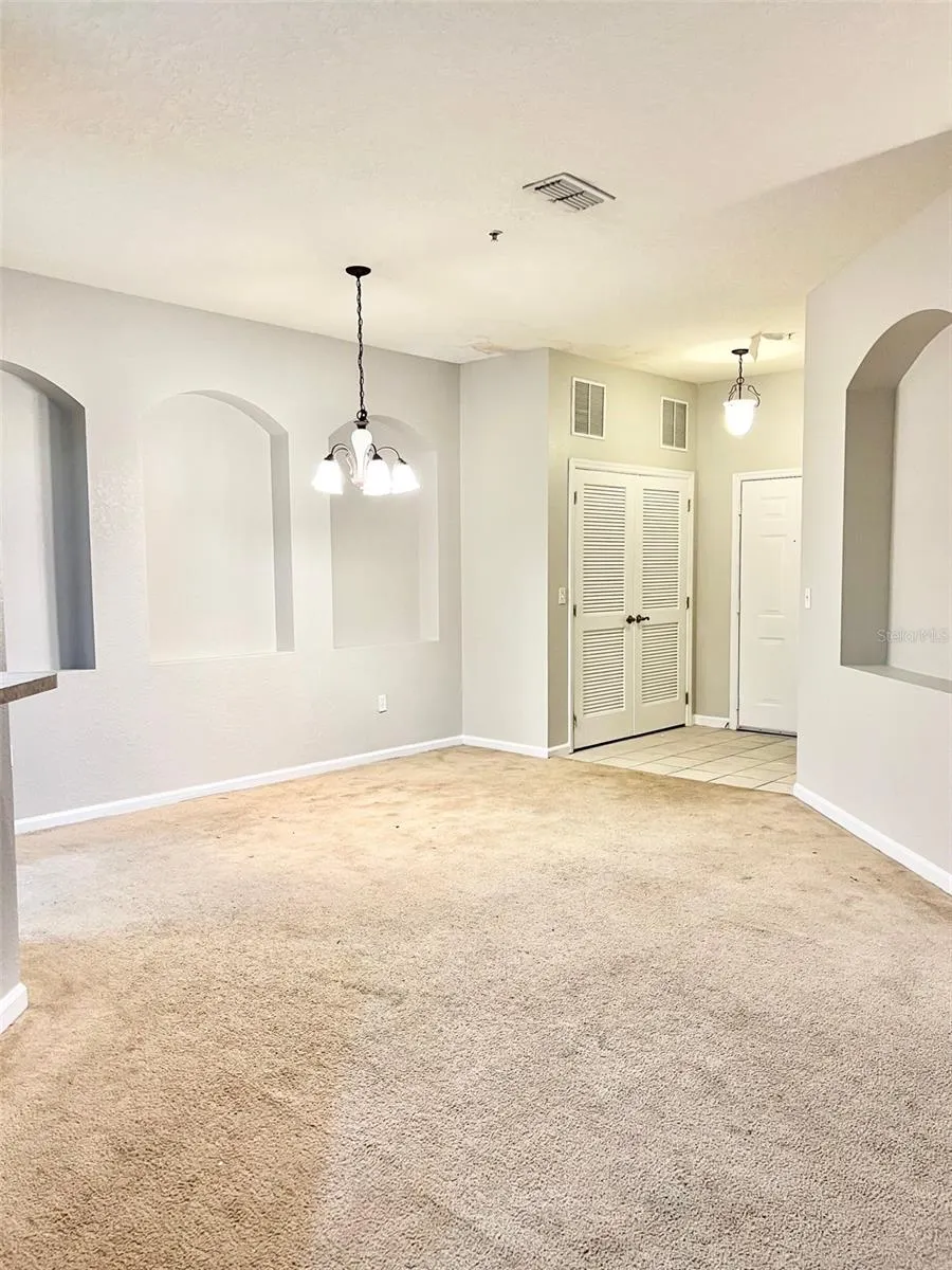 3000 LAUREL PARK LN #101 #101
