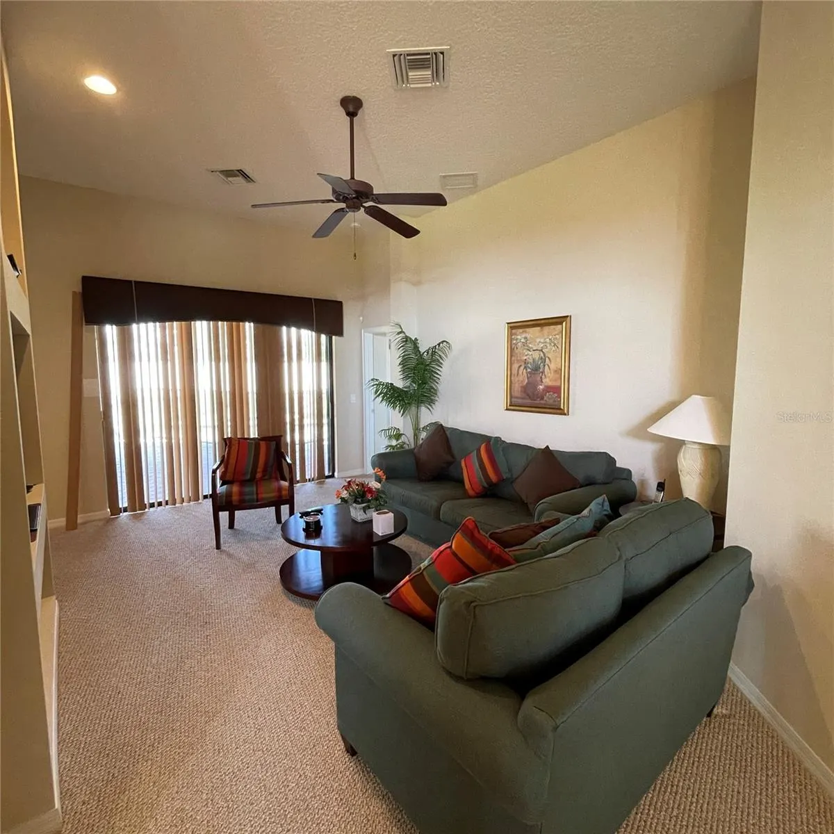 353 VILLA SORRENTO CIR