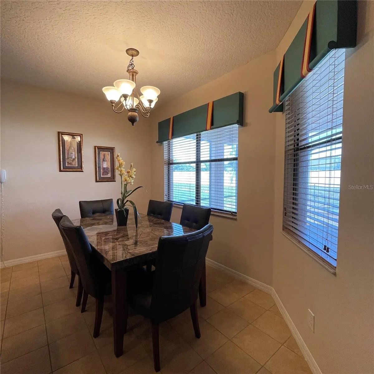 353 VILLA SORRENTO CIR
