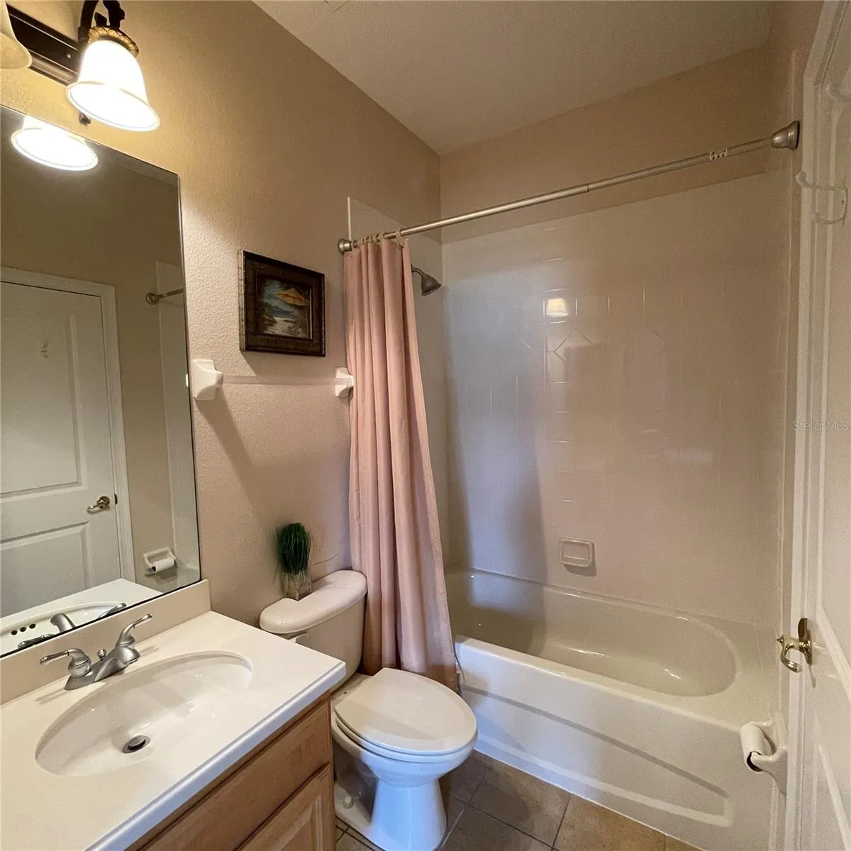 353 VILLA SORRENTO CIR