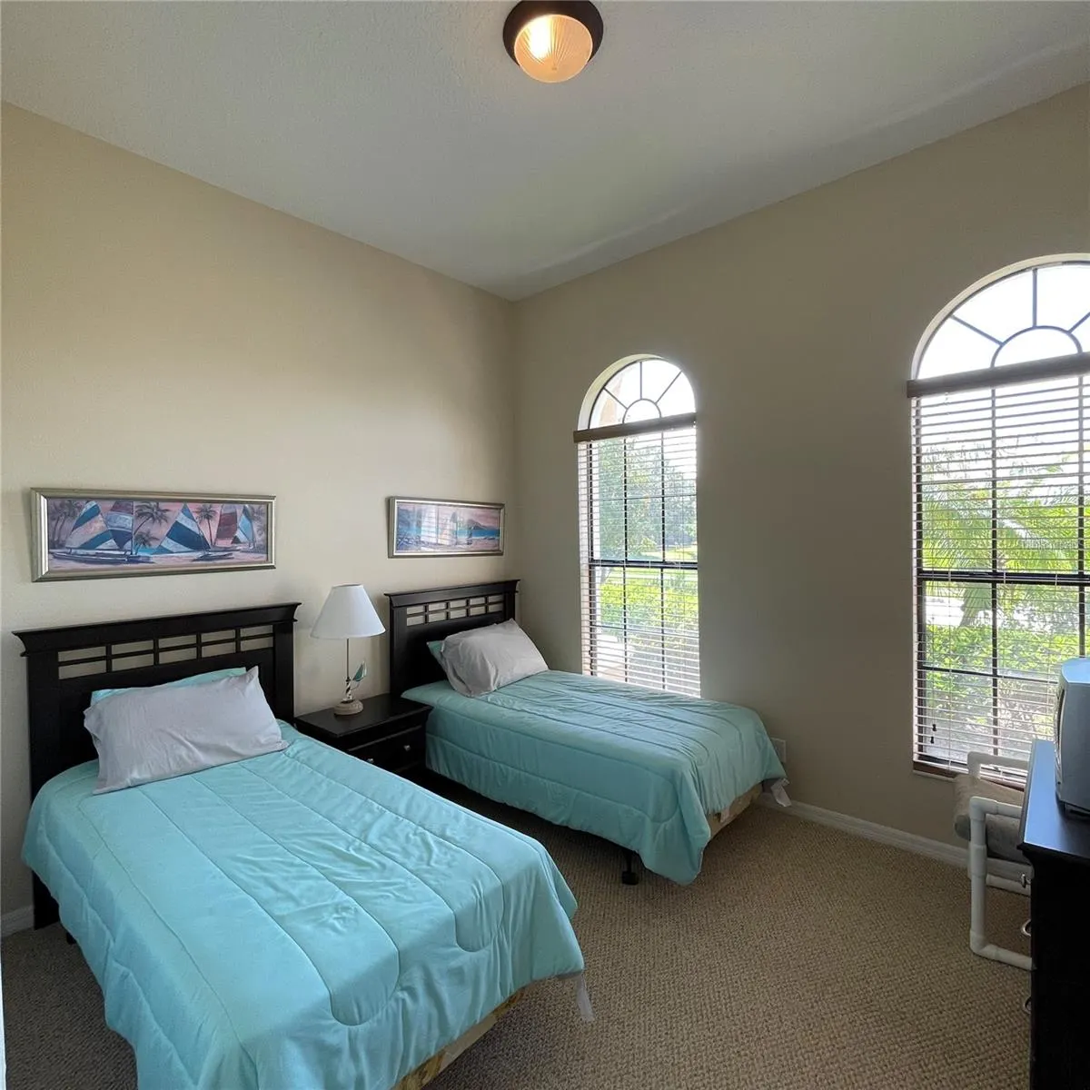 353 VILLA SORRENTO CIR