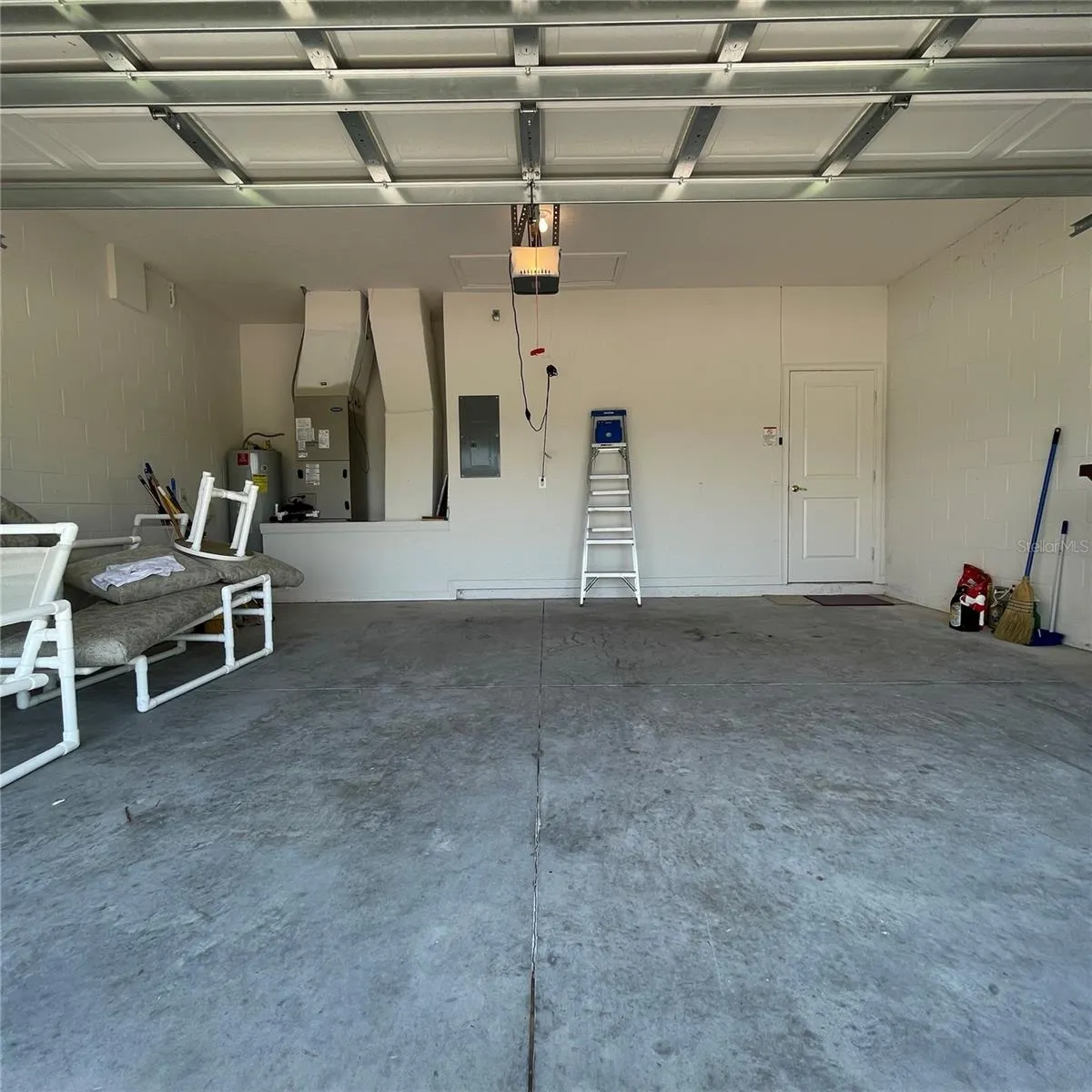 353 VILLA SORRENTO CIR
