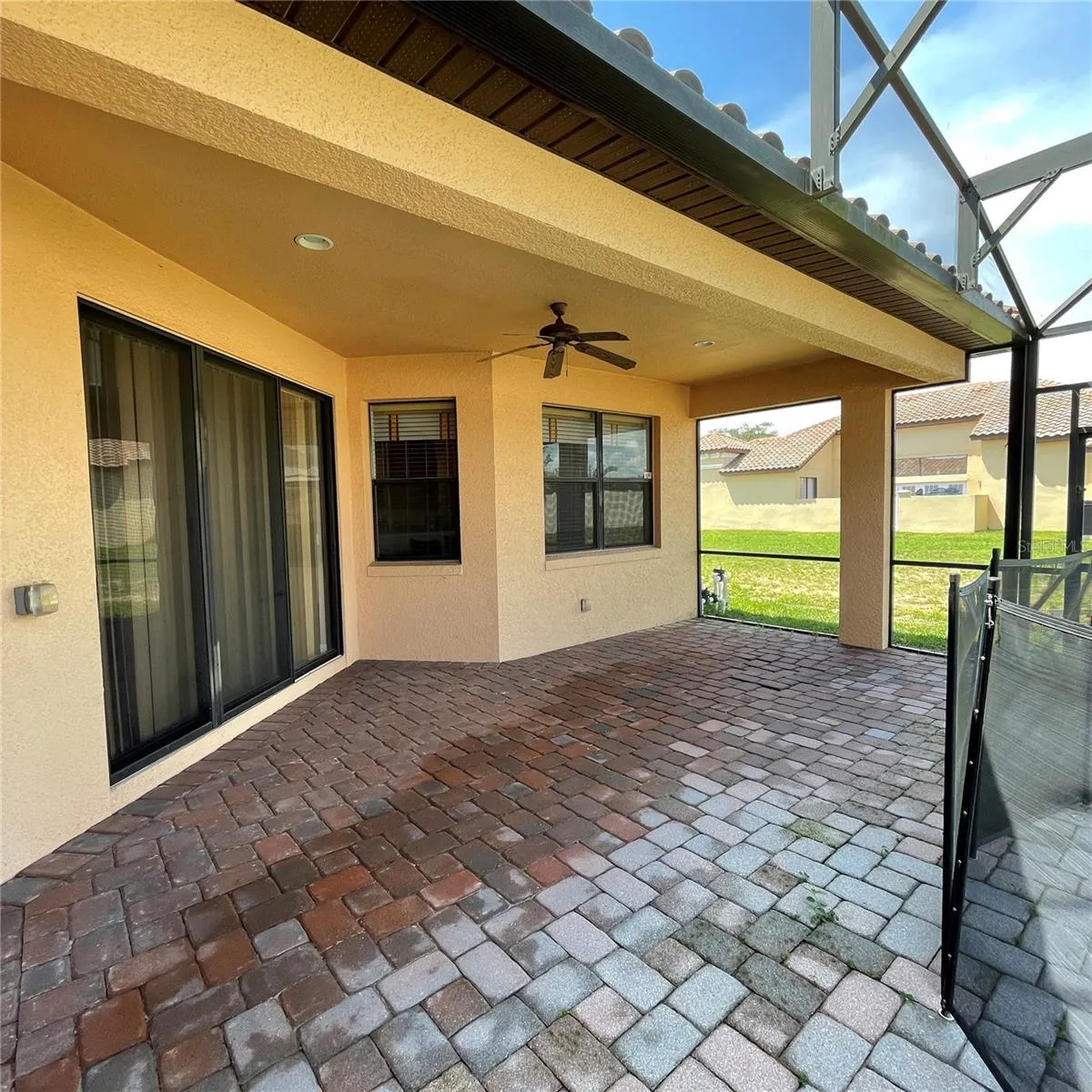 353 VILLA SORRENTO CIR