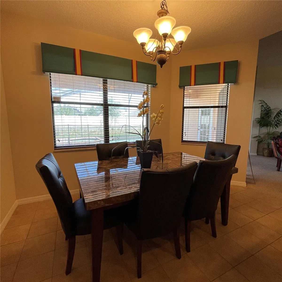 353 VILLA SORRENTO CIR