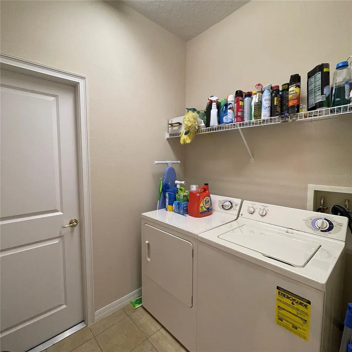 353 VILLA SORRENTO CIR