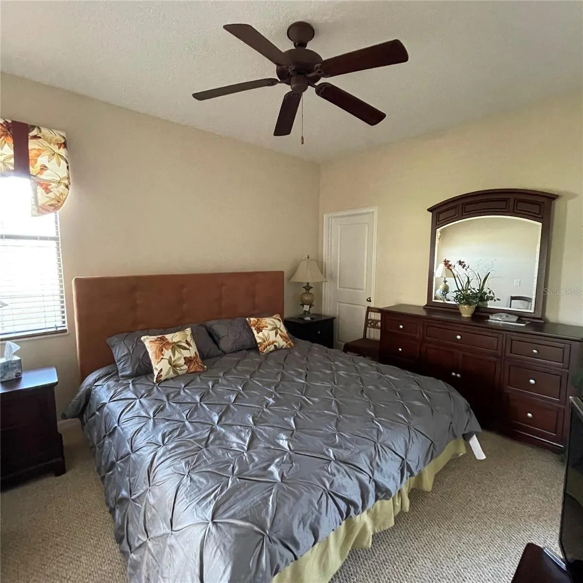 353 VILLA SORRENTO CIR