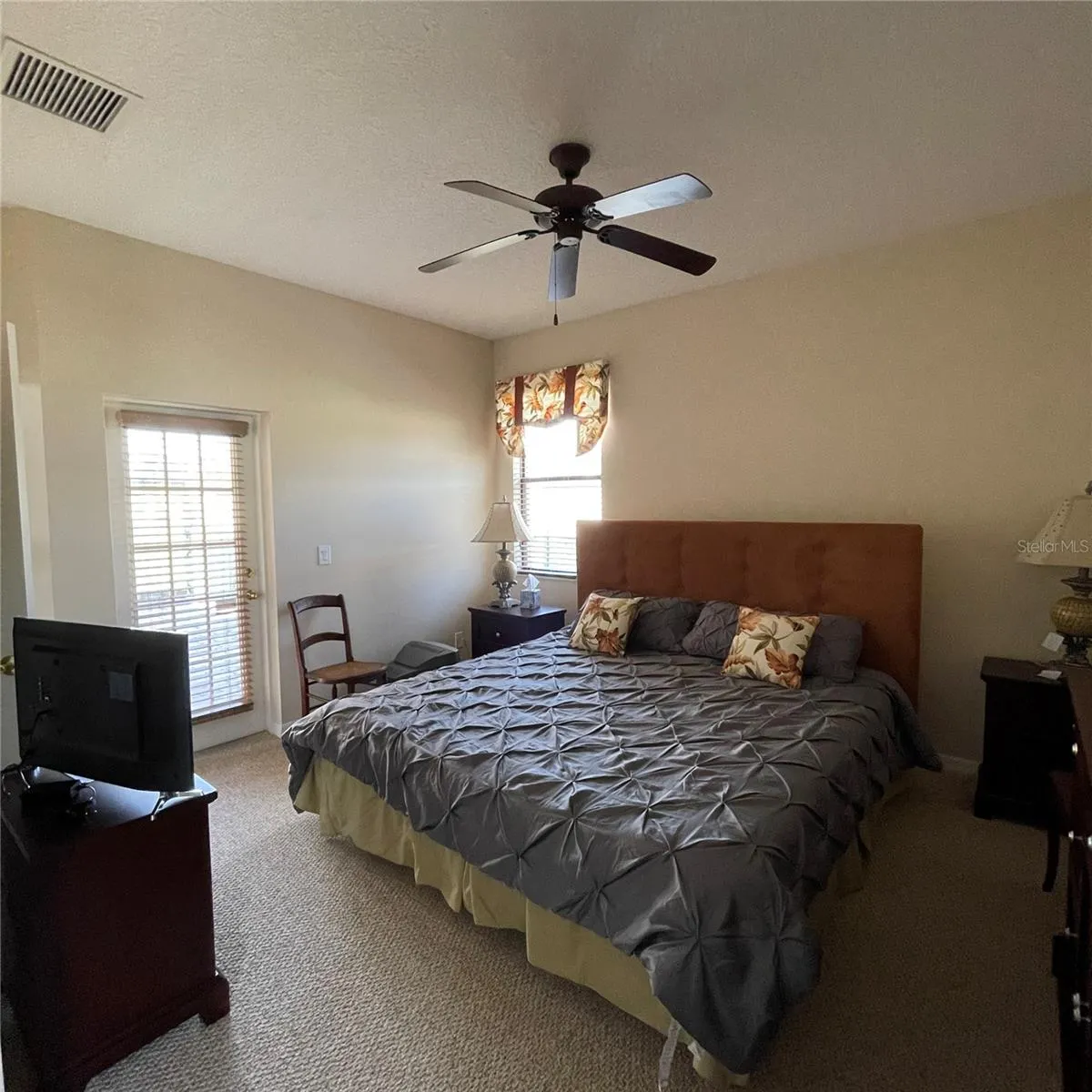 353 VILLA SORRENTO CIR