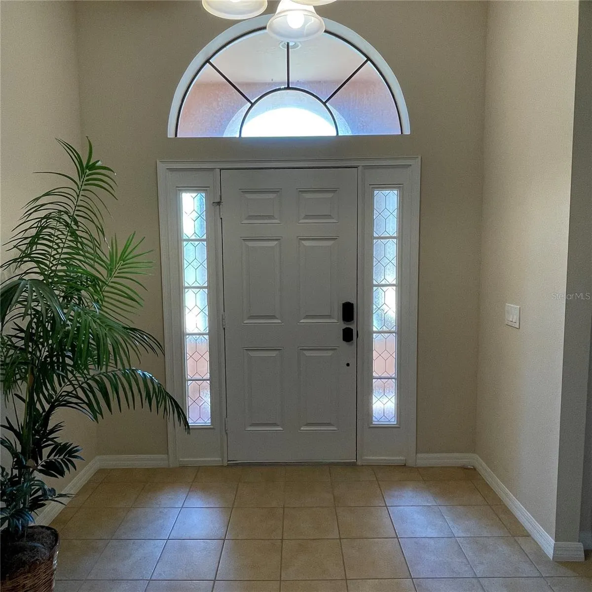 353 VILLA SORRENTO CIR