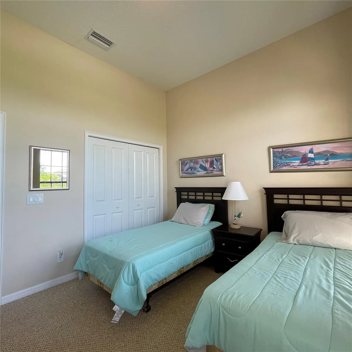 353 VILLA SORRENTO CIR