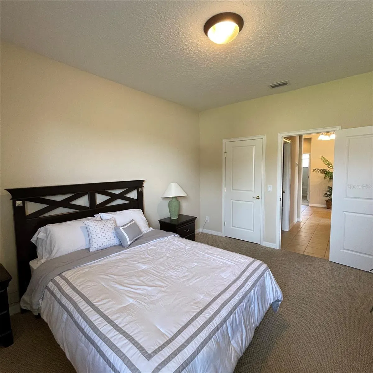 353 VILLA SORRENTO CIR