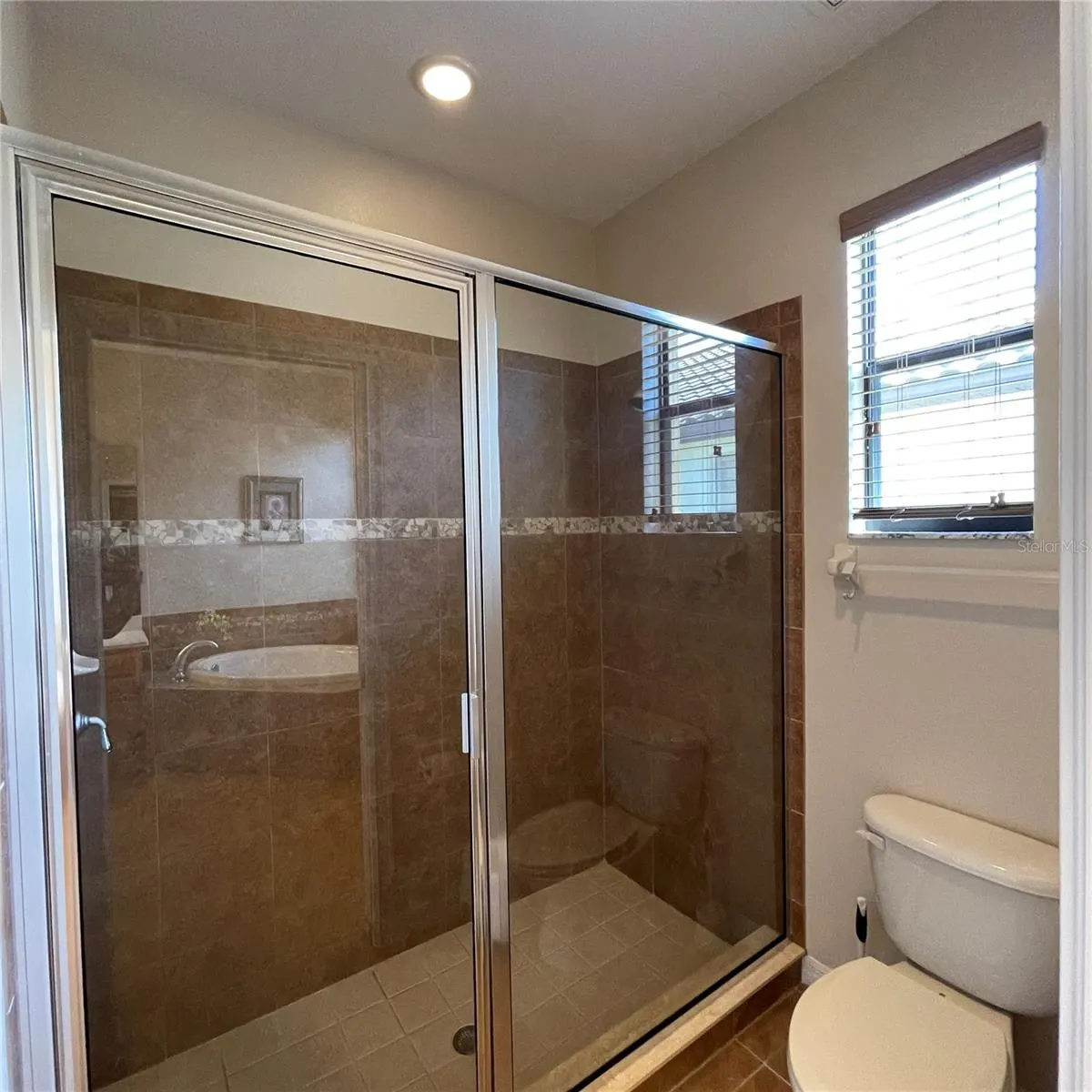 353 VILLA SORRENTO CIR