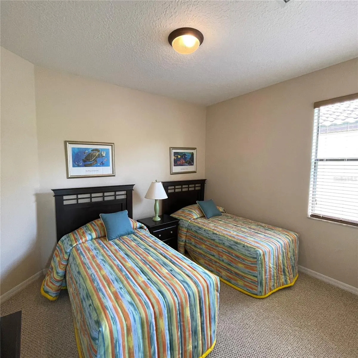 353 VILLA SORRENTO CIR
