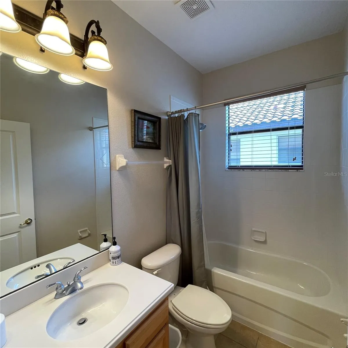 353 VILLA SORRENTO CIR