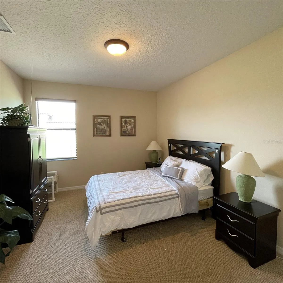 353 VILLA SORRENTO CIR