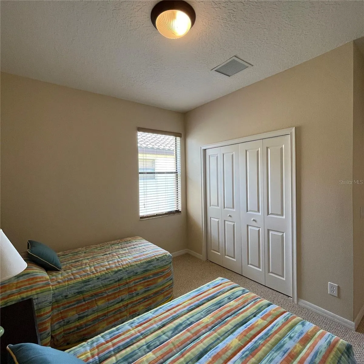 353 VILLA SORRENTO CIR