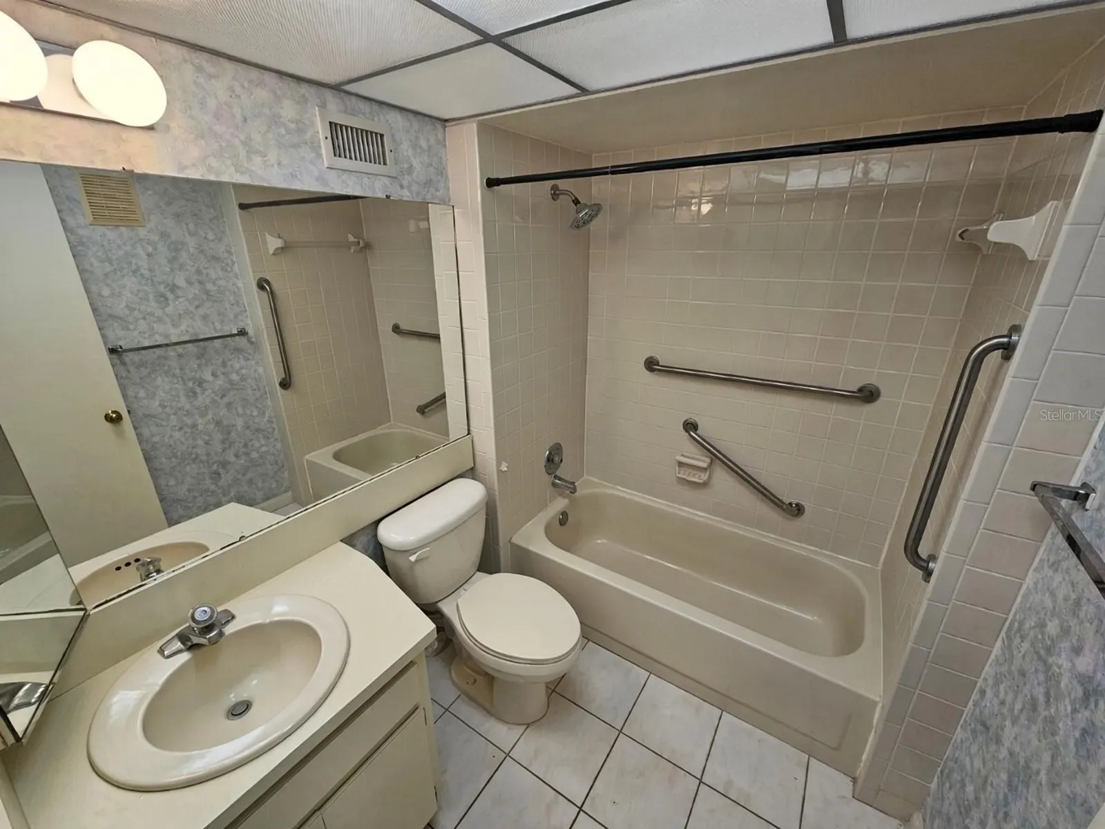 16223 W RAMBLING VINE DR