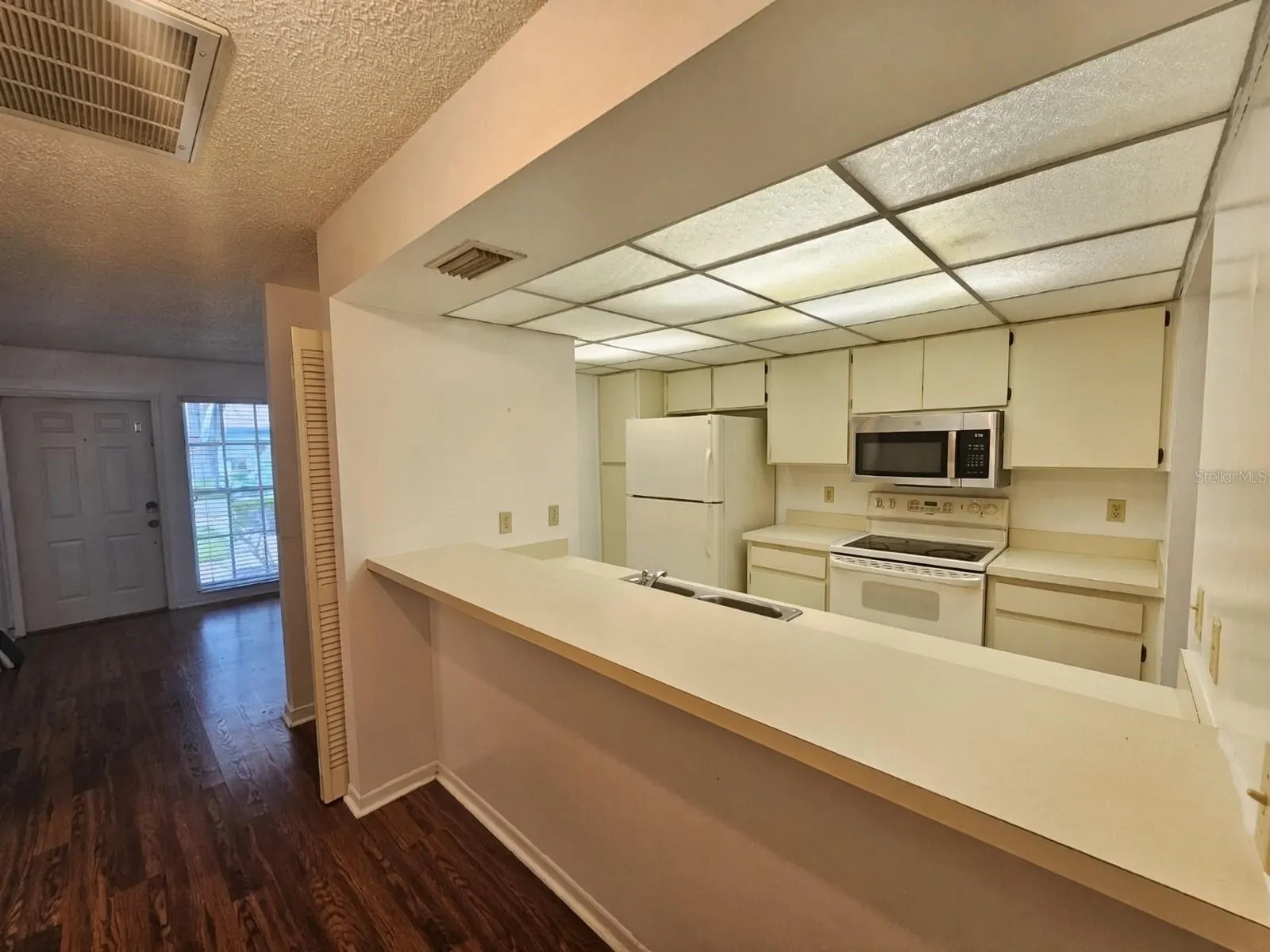 16223 W RAMBLING VINE DR