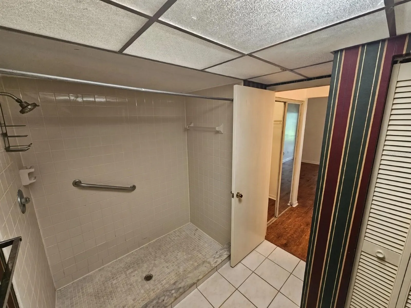 16223 W RAMBLING VINE DR