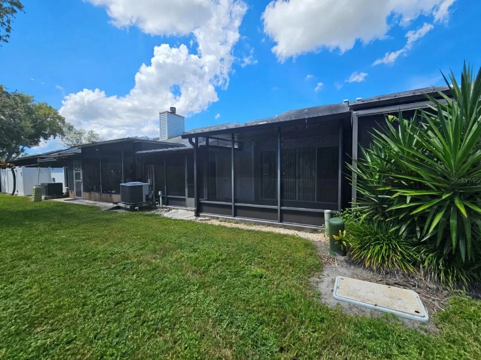 16223 W RAMBLING VINE DR