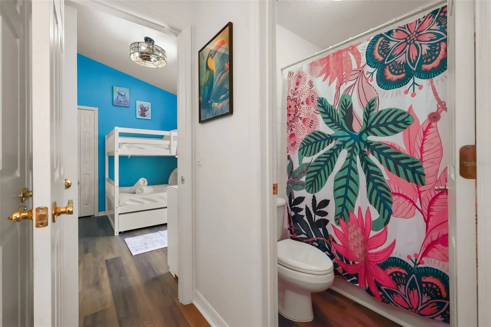 757 BALMORAL DR
