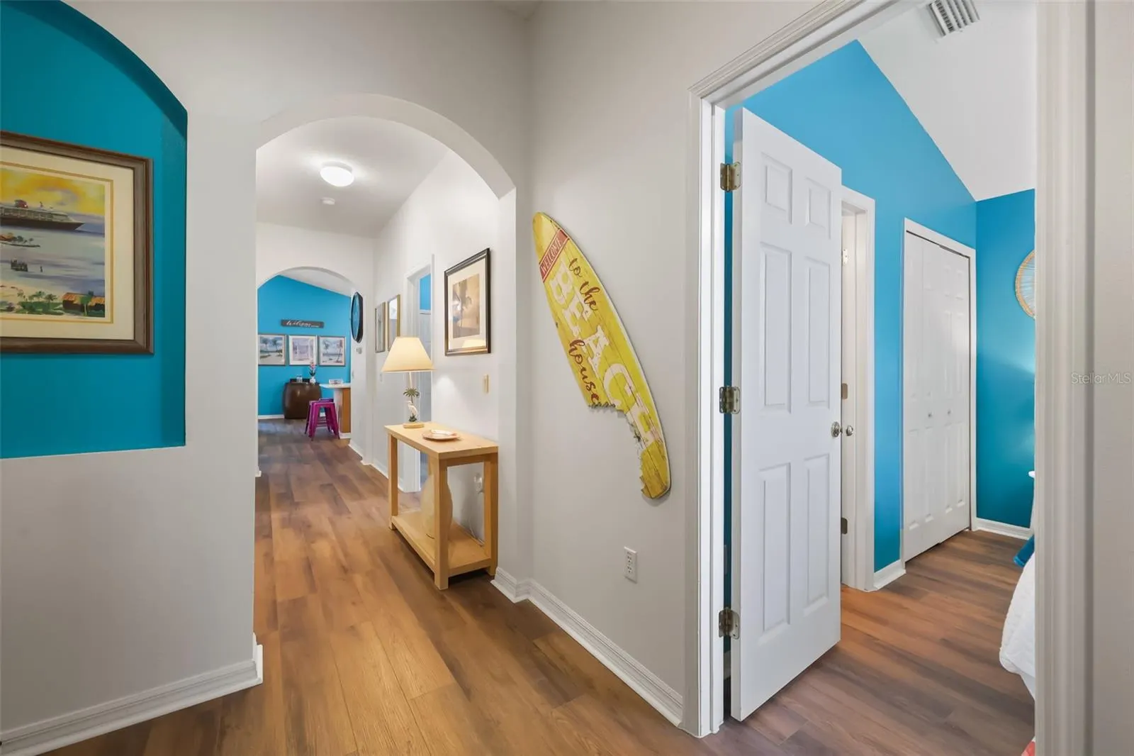 757 BALMORAL DR