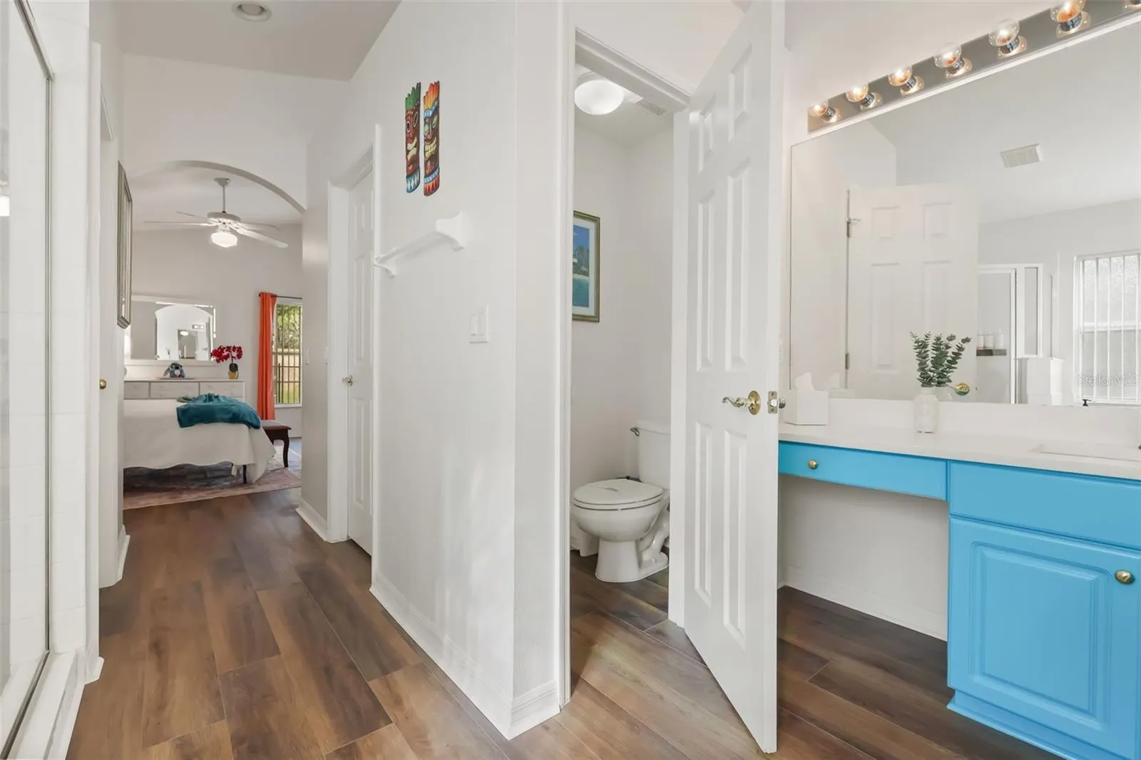 757 BALMORAL DR