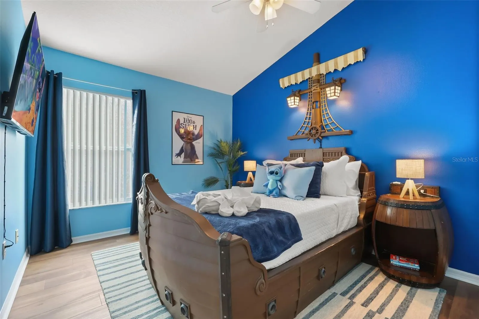 757 BALMORAL DR