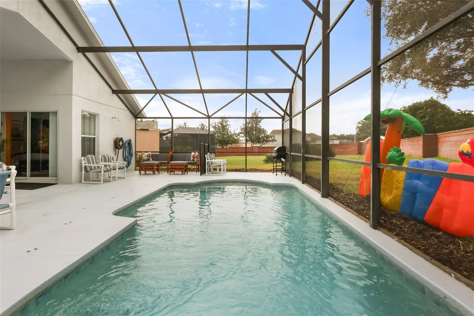 757 BALMORAL DR