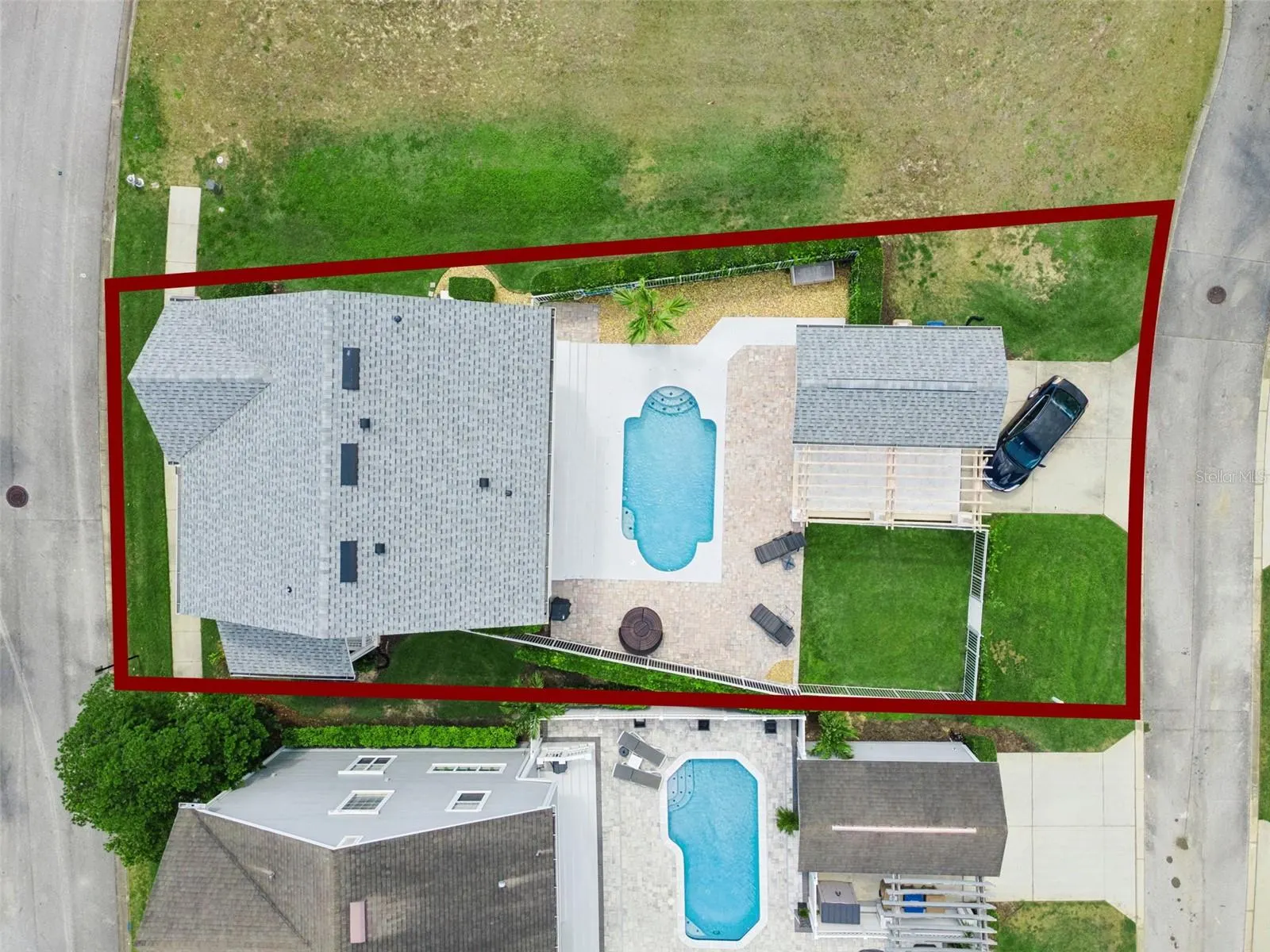 7407 OCONEE ST