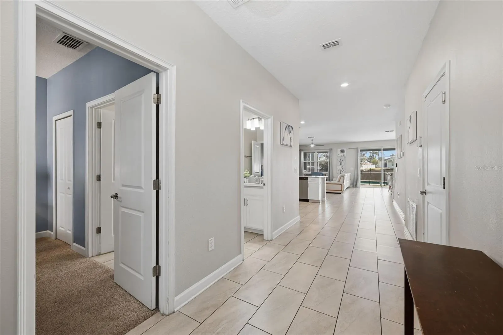 1670 MOON VALLEY DR