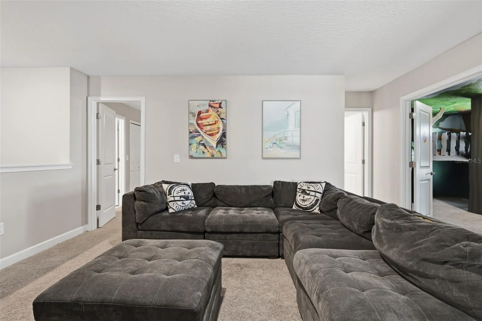 1670 MOON VALLEY DR