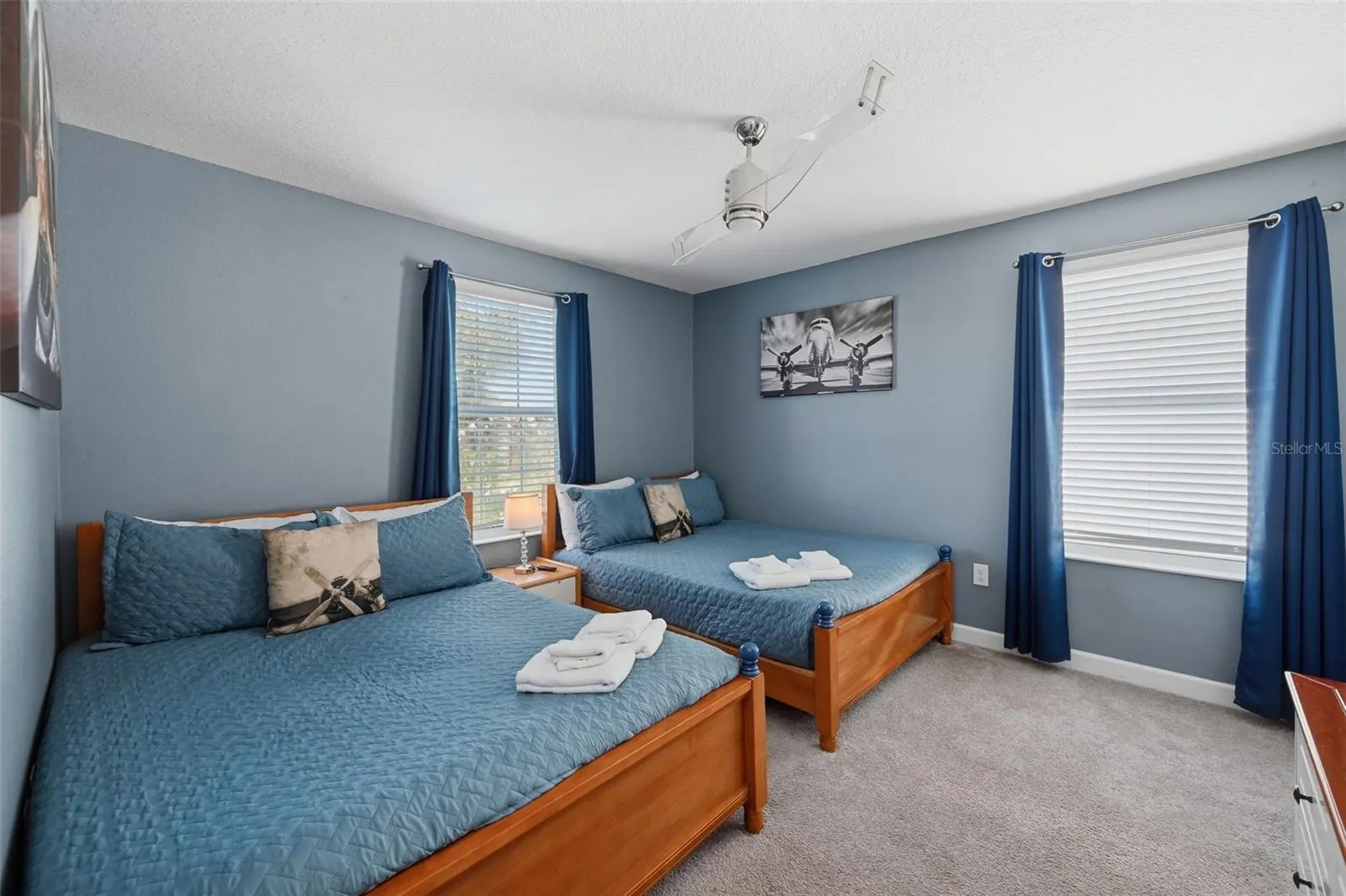 1670 MOON VALLEY DR