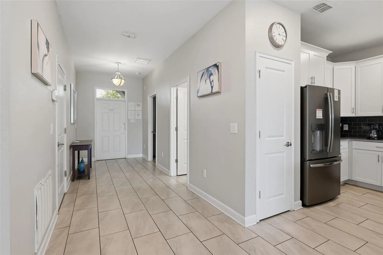 1670 MOON VALLEY DR