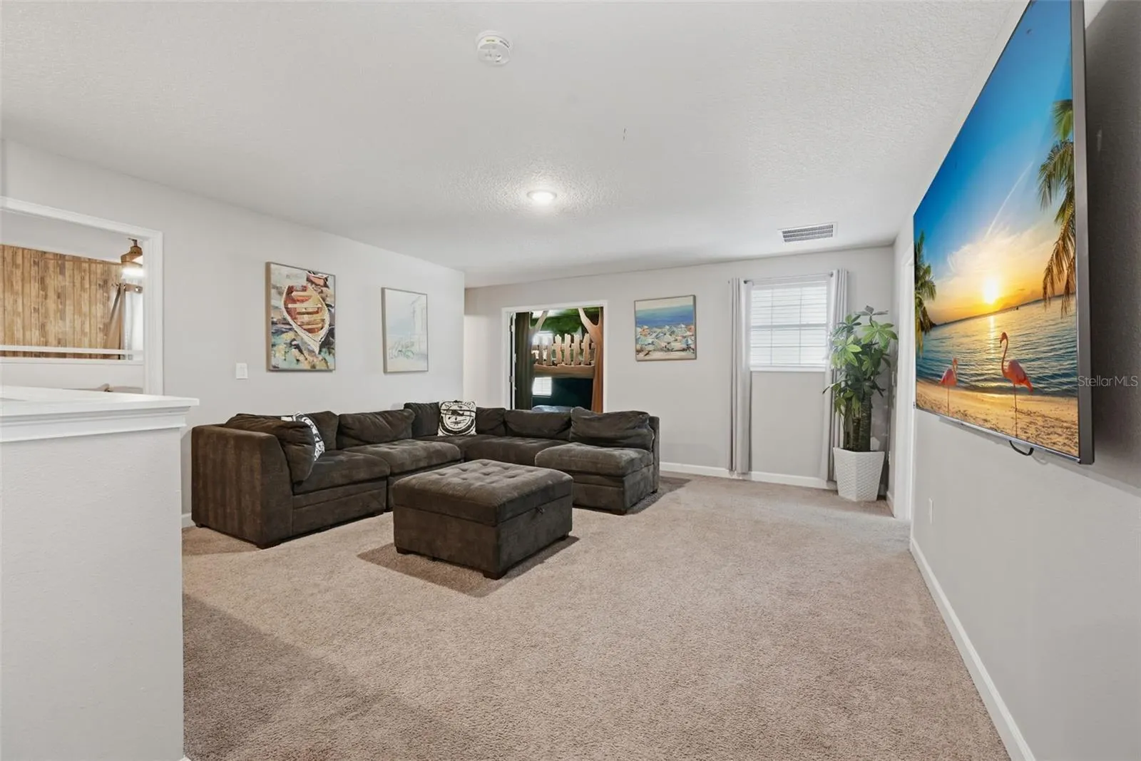 1670 MOON VALLEY DR