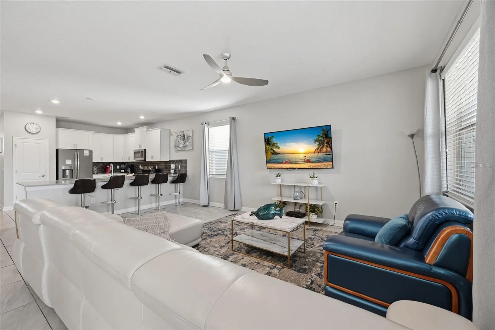 1670 MOON VALLEY DR