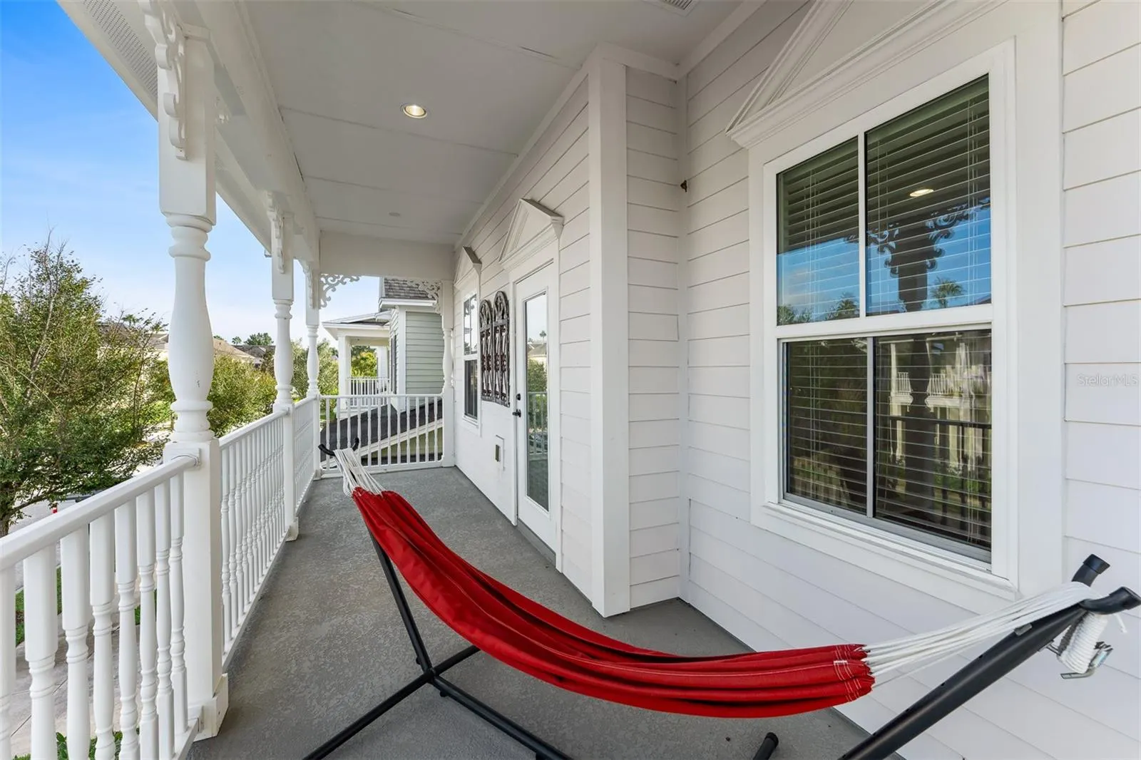 1459 RESOLUTE ST